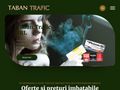 tabantrafic