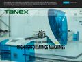 tanex