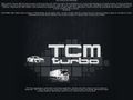 tcmturbo