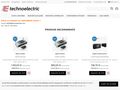 technoelectric-online