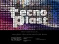 tecnoplast