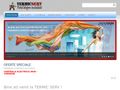 termicserv