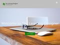 thelearningdesigner