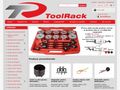toolrack