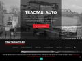 tractariauto