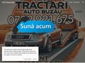 tractariplatformabuzau