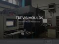 trevismoulds