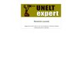 uneltexpert