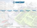 unicomp