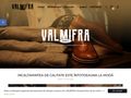 valmifra