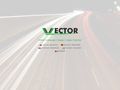 vectorauto
