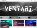 ventart