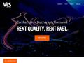 vlsrentcars