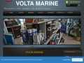 voltamarine