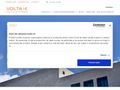 voltax