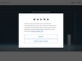 volvocars