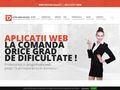 webdesign-galati