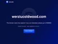 werziucoldwood