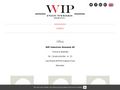 wipindustries