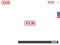 ylm