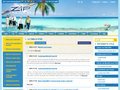 ziptravel
