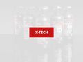 x-tech