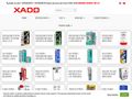 xadoshop