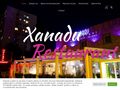 xanadurestaurant