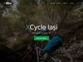 xcycle