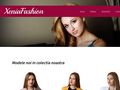xeniafashion