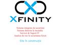 xfinitysecurity