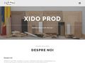 xidoprod