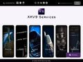 xkv9-services