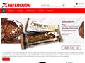 xnutrition