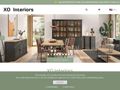 xo-interiors