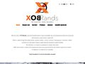 xobrands