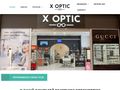 xoptic