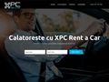 xpc-rentacar