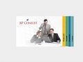 xpconsult