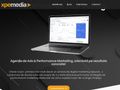 xpemedia