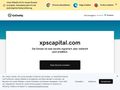 xpscapital