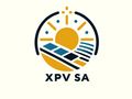 xpv-solar