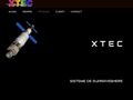 xtec