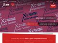 xtremewebdesign