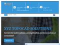 xyztopocadsolutions