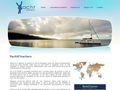 yachtcharters