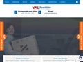 yal-spedition