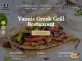 yannisgreekgrill