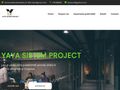 yayasistemproject