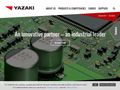 yazaki-europe